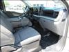 2023 Ford F-250 Super Duty XL