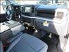 2024 Ford F-250 Super Duty XL