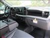 2024 Ford F-250 Super Duty XL