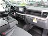 2024 Ford F-250 Super Duty XL