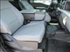 2024 Ford F-250 Super Duty XL