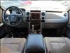 2010 Ford F-150 Lariat