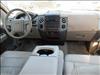 2004 Ford F-150 Lariat
