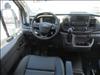 2025 Ford Transit 150