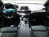 2022 Cadillac CT4-V Blackwing