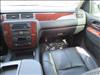 2013 Chevrolet Tahoe LT