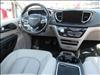 2021 Chrysler Pacifica Hybrid Touring L