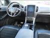 2022 Ford Edge ST-Line
