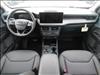 2025 Ford Maverick Lobo