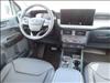 2025 Ford Maverick Lobo