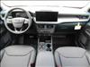 2025 Ford Maverick Lobo