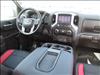 2022 GMC Sierra 1500 Limited SLE