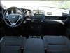 2013 Honda Ridgeline Sport