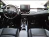 2020 Toyota Corolla XSE