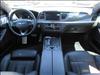 2019 Genesis G80 3.3T Sport