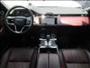 2021 Land Rover Range Rover Evoque R-Dynamic HSE