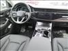 2021 Audi Q8 quattro Premium Plus 55 TFSI
