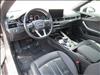2021 Audi A5 quattro Premium Plus 45 TFSI