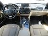 2019 BMW 4 Series 430i Gran Coupe