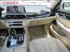 2018 BMW 7 Series 740i