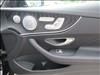 2019 Mercedes-Benz E-Class E 450 4MATIC