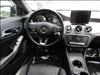 2019 Mercedes-Benz CLA CLA 250