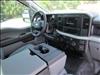 2024 Ford F-350 Super Duty XL