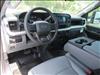 2024 Ford F-350 Super Duty XL