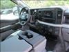 2024 Ford S/D C/C XL