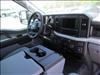 2024 Ford S/D C/C XL