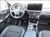 2025 Ford Escape Plug-In Hybrid PHEV