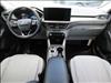 2025 Ford Escape Plug-In Hybrid PHEV