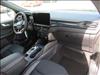 2025 Ford Escape Hybrid ST-Line