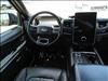 2022 Ford Expedition Platinum