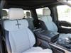 2025 Ford F-150 Lightning Platinum