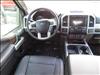 2018 Ford F-250 Super Duty Lariat