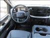 2025 Ford F-250 Super Duty XL