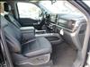 2024 Ford F-250 Super Duty Lariat
