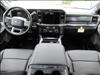 2025 Ford F-250 Super Duty Lariat