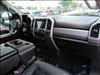 2018 Ford F-350 Super Duty Lariat