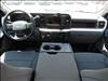 2025 Ford F-350 Super Duty XL