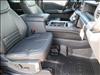 2025 Ford F-350 Super Duty Platinum