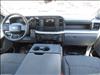 2023 Ford F-250 Super Duty XL