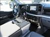2024 Ford F-250 Super Duty XL