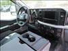 2024 Ford F-250 Super Duty XL