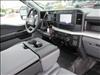 2024 Ford F-250 Super Duty XL