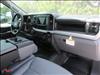 2024 Ford F-250 Super Duty XL