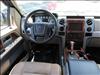 2010 Ford F-150 Lariat