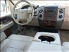 2004 Ford F-150 Lariat