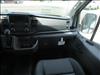 2025 Ford Transit 150